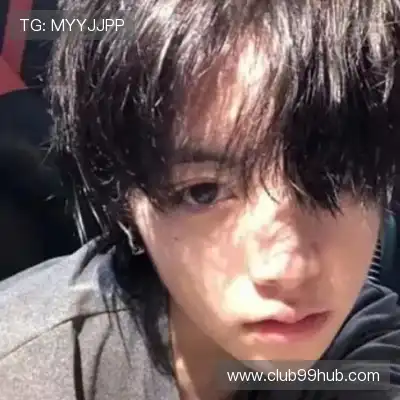 叶习殉